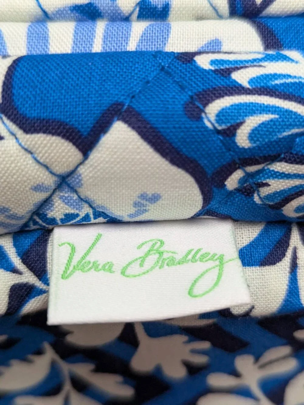 Vera Bradley vera bradley